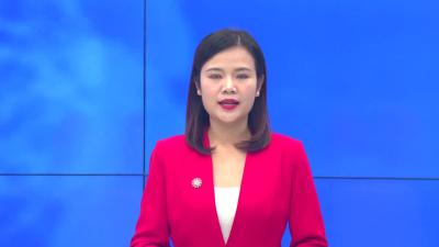 --谋未来 话发展 政协孝昌县七届二次会议举行委员分组讨论