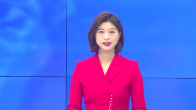 --政协孝昌县七届二次会议中共党员大会召开