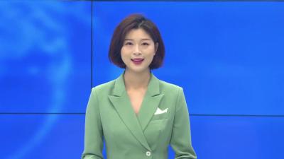 --县纪委联合县交警大队开展违规吃喝专项整治行动