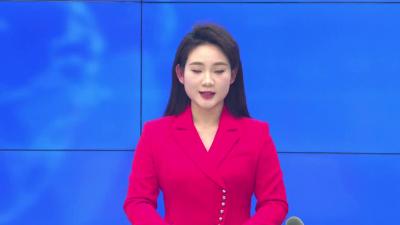 --县政府七届二次全体（扩大）会议暨政府系统党风廉政建设工作会议召开