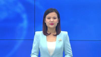 --县住建局、县水利和湖泊局、县林业局举行学习贯彻党的二十大精神宣讲报告会