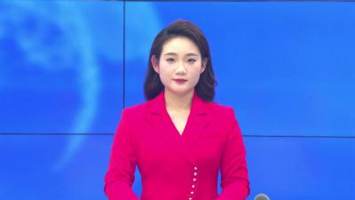 --47家企业，8000余个岗位！孝昌这场新春招聘会人气火爆