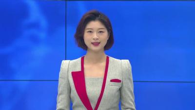 --央视聚焦孝昌新岗村“十分钟服务承诺”：《基层治理新答卷——精准服务》