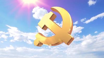 --县委宣讲团到人社局开展党的二十大精神宣讲