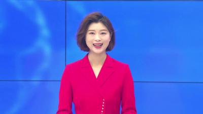 --县委督查室就节前卫生整治工作开展专项督查