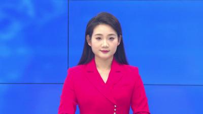 --孝昌开启“农家书屋+”模式 让书香年味更馨香