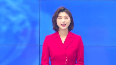 --洪鹏参加邹岗代表团分组讨论