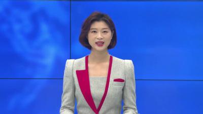 --县委宣讲团到丰山镇宣讲党的二十大精神