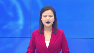 --省交通运输厅到我县督导交通运输行业今冬明春安全生产工作