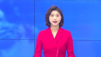 --谈体会 话发展 代表们热议工作报告