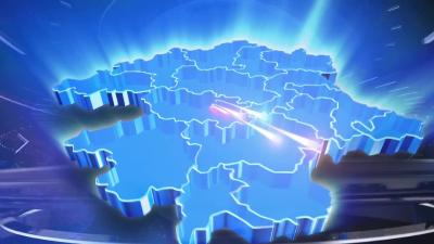 --湖北孝昌经济开发区扩区调区实施方案通过省级专家评审