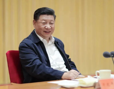 学习语｜推进媒体融合向纵深发展