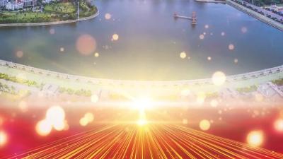 --奋斗的印记|2022年工作回顾（十）添动力 增活力 孝昌以更优营商环境打造市场主体成长“沃土”