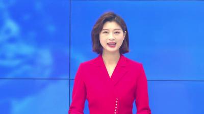 --孝昌县第七届人民代表大会第二次会议胜利闭幕