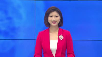 --文化助力乡村振兴 ！孝昌30余名作家学者走进一致村采风