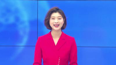 --余亮明开展春节走访慰问活动