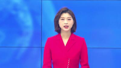 --孝昌县七届人大二次会议主席团第五次会议召开