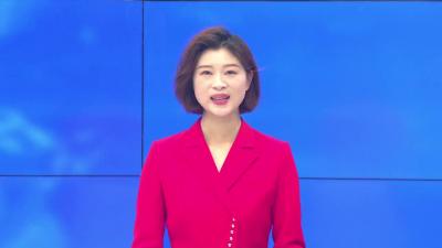 -- “火焰蓝”坚守岗位护新春