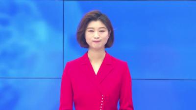 --孝昌：“新农人”的新年心愿景