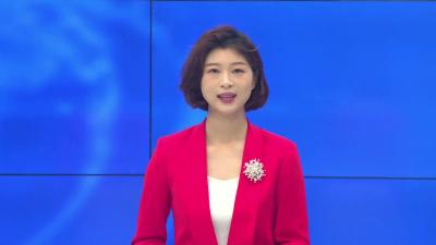 --全县2022年度党委（党组）书记抓党建工作述职会议暨党管武装述职会议召开