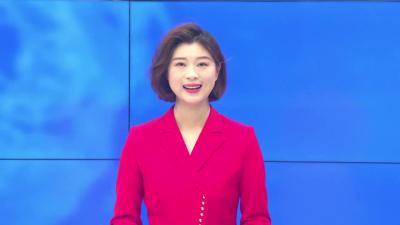 --本心集团为花园镇福利院老人送年货