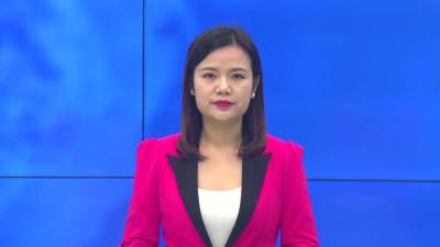 --县退役军人事务局、县气象局举行学习贯彻党的二十大精神宣讲报告会