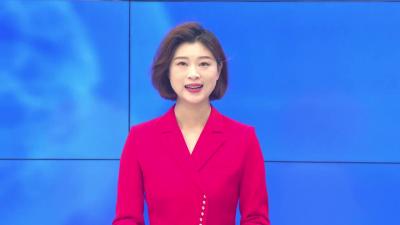 --程涛到我县开展食品安全生产检查暨慰问“六类人员”活动