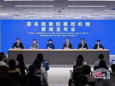 “阳康”后要坐个“小月子”？专家回应