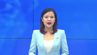 --春风送真情 援助暖民心 孝昌春风行动招聘会开启