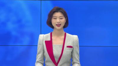 --我县召开2023年春运工作部署会议