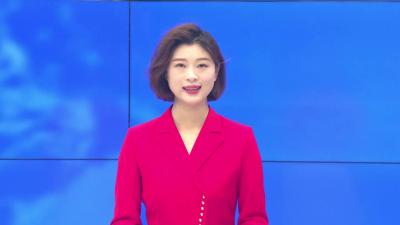 --王店镇槽门湾开展文化下乡暨“共同缔造”活动