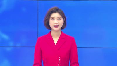 --李志平带队开展节前安全生产检查