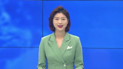 --我县收听收看全国、全省2023年春运工作电视电话会议