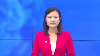 --孝昌县第七届人民代表大会第二次会议中共党员人大代表会议召开