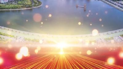 --奋斗的印记 | 2022年工作回顾（三）孝昌：用“共同缔造”理念  实现乡村“蝶变”