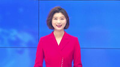 --周巷镇：标准化肉牛养殖  让产业振兴“牛”起来