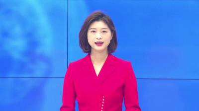 --全市路长制工作座谈会暨微电影《驿路花开》首映活动在孝昌举行