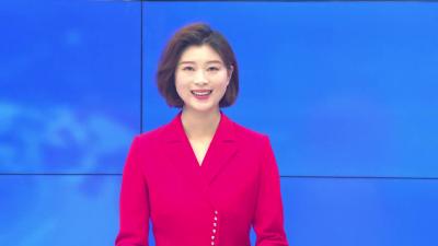 --蔡传杰、殷国武开展春节走访慰问活动