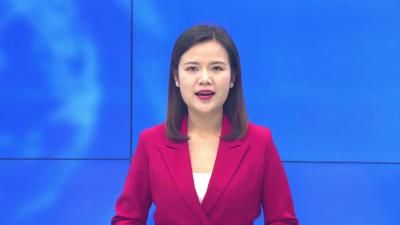 --县委宣讲团到邹岗镇开展党的二十大精神报告会