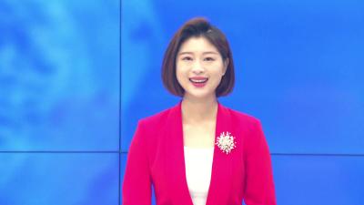 --花园镇澴西工业园：项目建设大会战  冲刺复工复产“开门红”