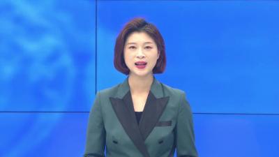 --周巷镇：“兰花经济”赋能乡村振兴