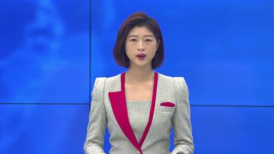 --卫店镇开展“迎新春”交通秩序暨平安建设专项行动