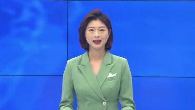 --全县燃气安全生产工作推进会召开