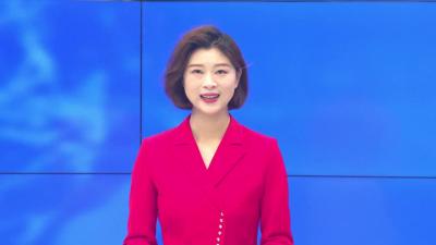 --王荣开展春节慰问部队活动