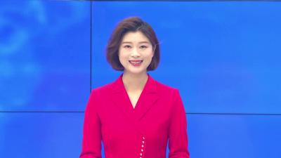 --王荣、宁国平开展春节走访慰问活动