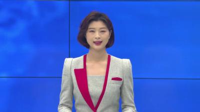 --农工党孝昌支部召开传达学习市县两会精神及年终总结大会