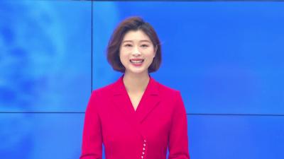 --市委宣传部到我县走访慰问“荆楚楷模”周金云