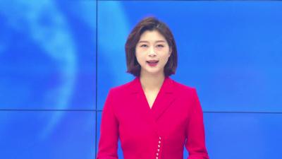 --孝昌县第七届人民代表大会第二次会议议案审查委员会会议召开