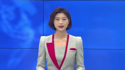 --全县禁鞭工作会议召开