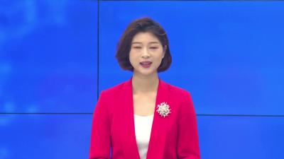 --县红十字会开展“敲门行动”送温暖活动